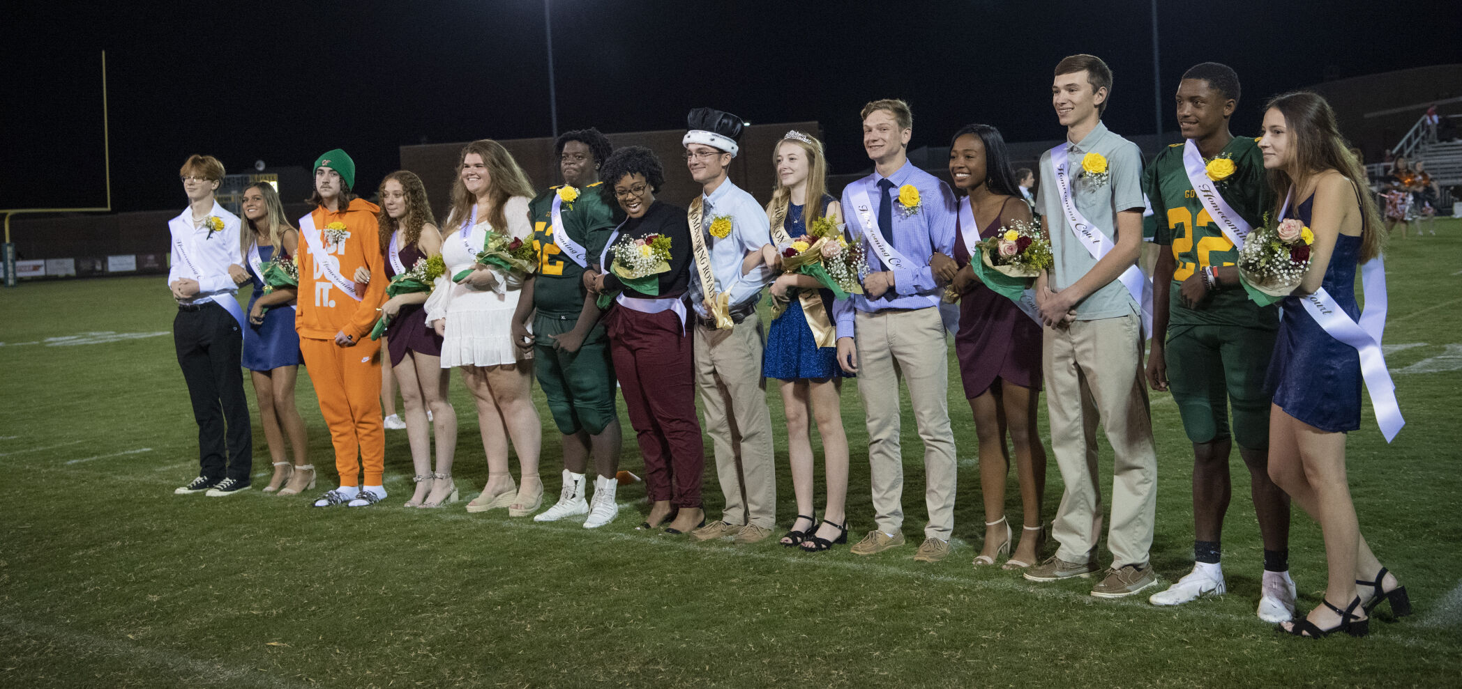 Homecoming 3.JPG